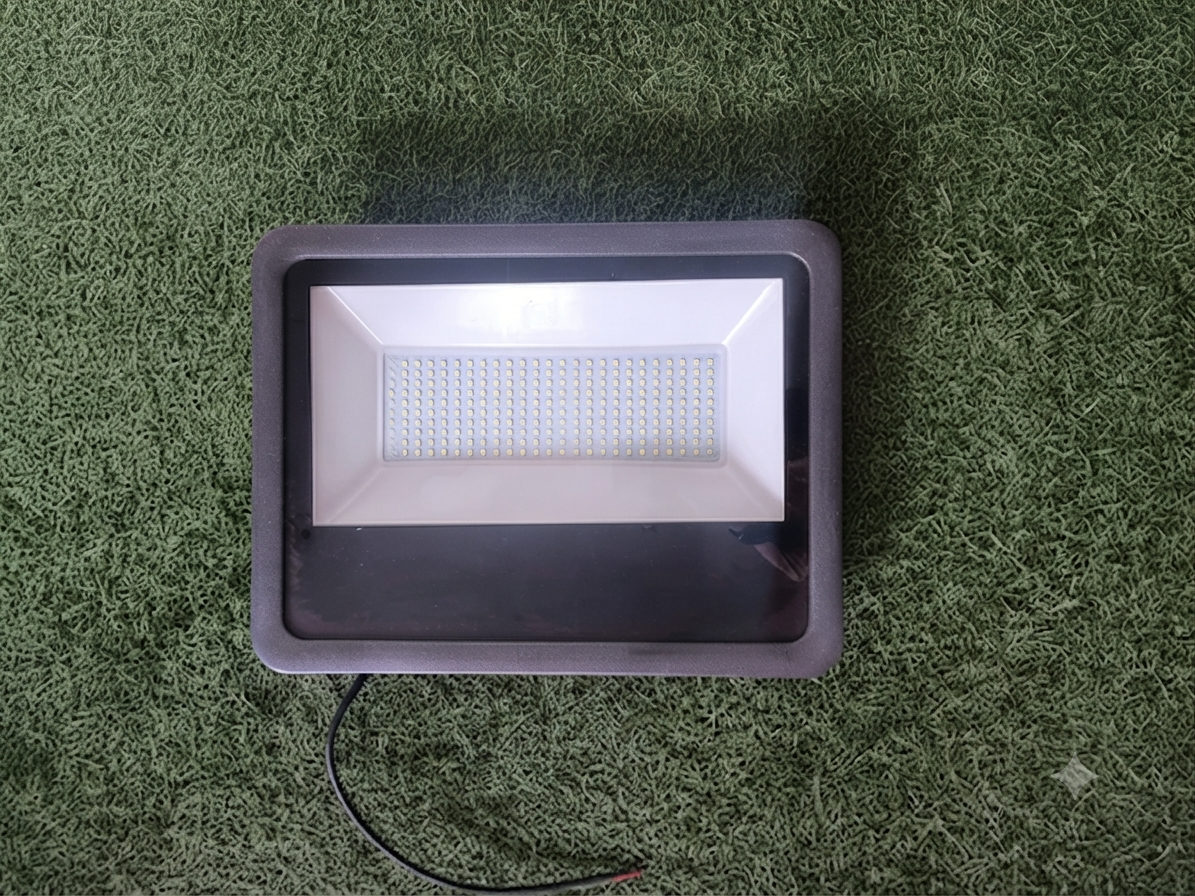 LED Street Light